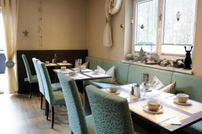 Pension Waldesruh, Bad Ischl, Österreich, Bad Ischl, Österreich